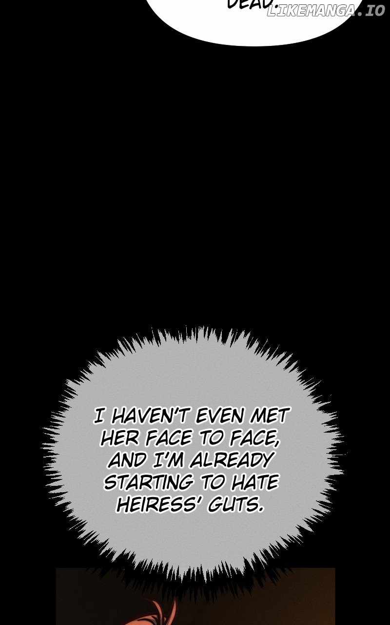 A Practical Guide to Evil Chapter 35 20